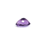 Amethyst - 10.8 Carat - Image 3