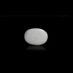 Opal - 5.5 Carat