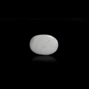 Opal - 5.5 Carat