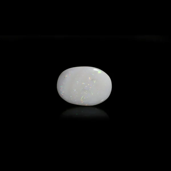 Opal - 5.5 Carat