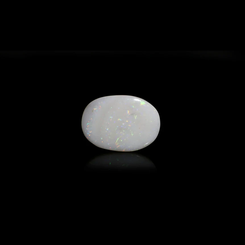 australian-opal-00423a_1eb12c77-ad7c-481a-9c82-57a170b493e2 Opal - 5.5 Carat - Image 1