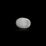 Opal - 5.5 Carat - Image 2