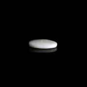 Opal - 5.5 Carat - Image 3