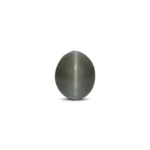 Catseye - 6.65 Carat