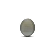 Catseye - 6.65 Carat - Image 2