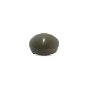Catseye - 6.65 Carat - Image 3