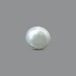 Keshi Pearl - 5.4 Carat