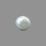 Keshi Pearl - 5.4 Carat