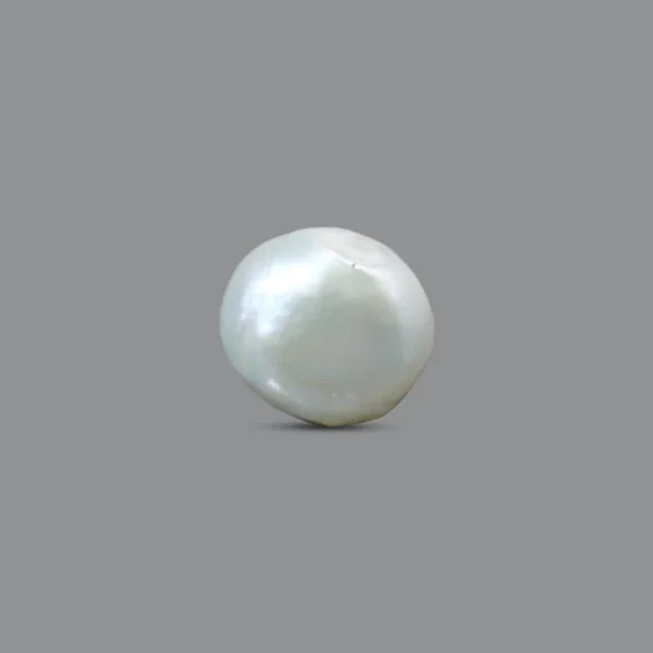 Keshi Pearl - 5.4 Carat