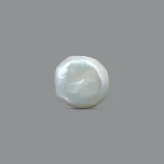 Keshi Pearl - 5.4 Carat - Image 2