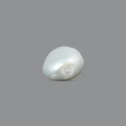 Keshi Pearl - 5.4 Carat - Image 3