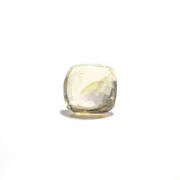 Yellow Sapphire - 3.03 Carat - Image 2