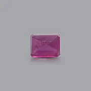 Ruby - 4.2 Carat - Image 2