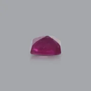 Ruby - 4.2 Carat - Image 3