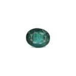 Zambian Emerald - 4.05 Carat