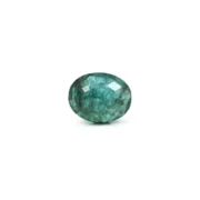 Zambian Emerald - 4.05 Carat - Image 2