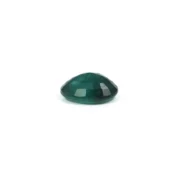 Zambian Emerald - 4.05 Carat - Image 3